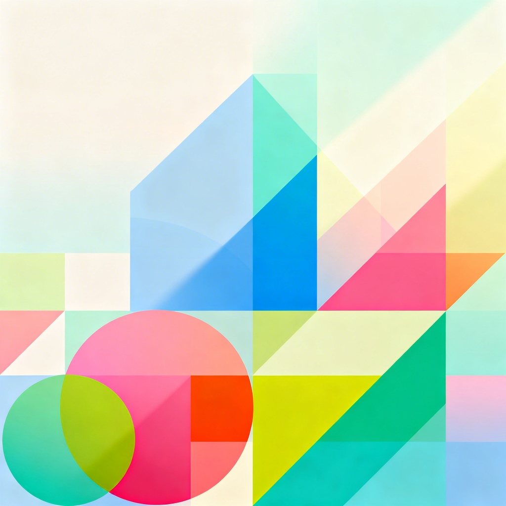 Kuidas alustada tervislikku eluviisi