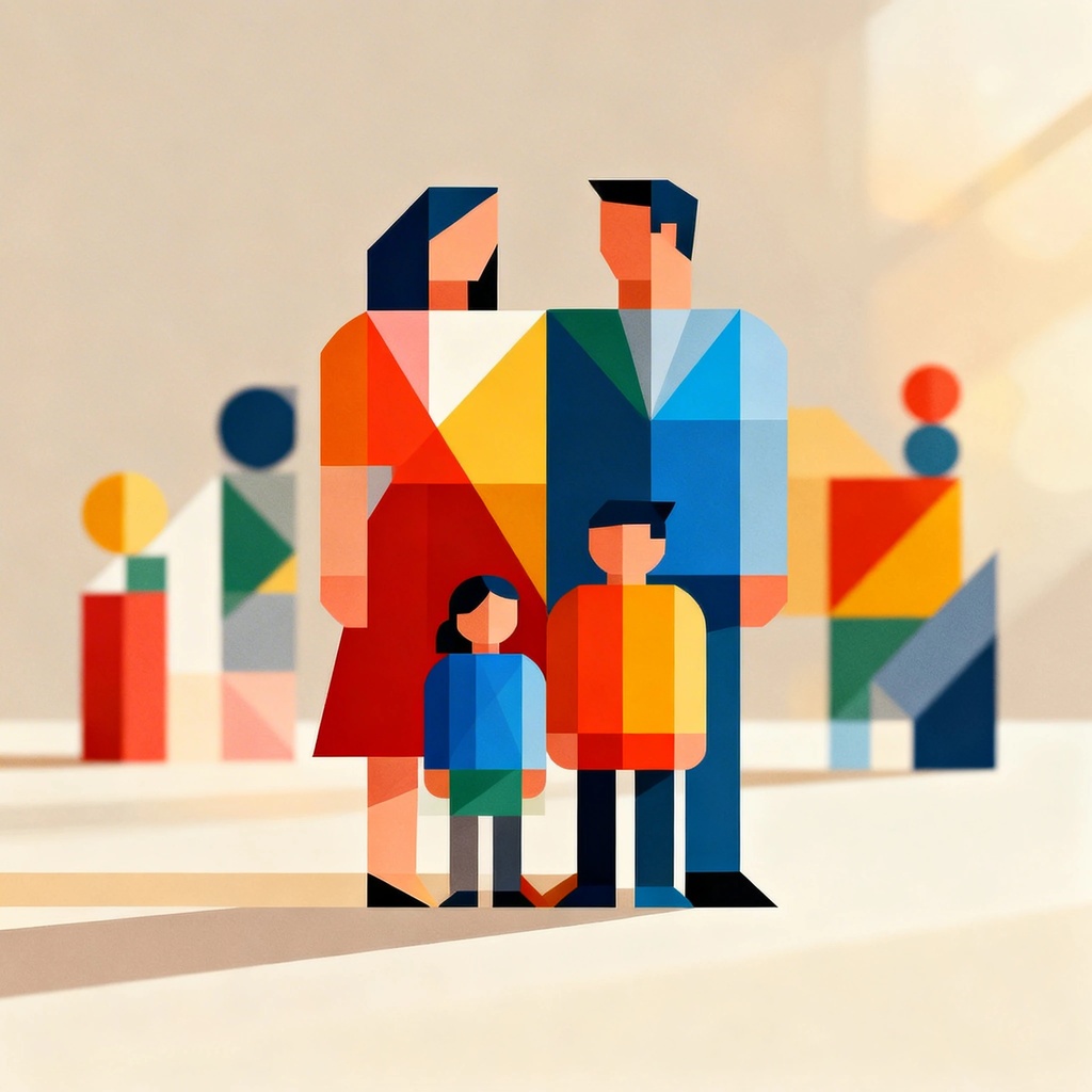 Kuidas hoida pere tervena